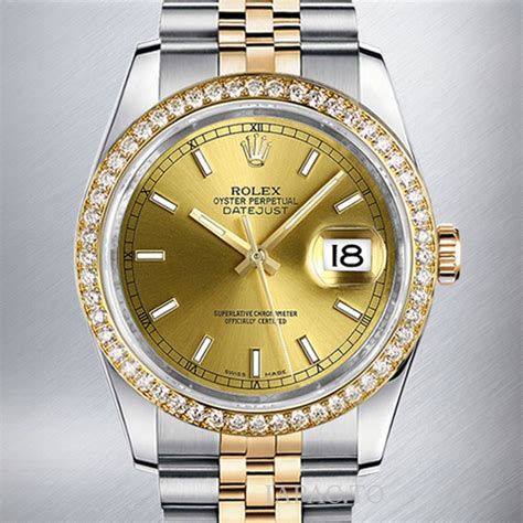 how to set a fake rolex watch|rolex copies cheap 40 dollars.